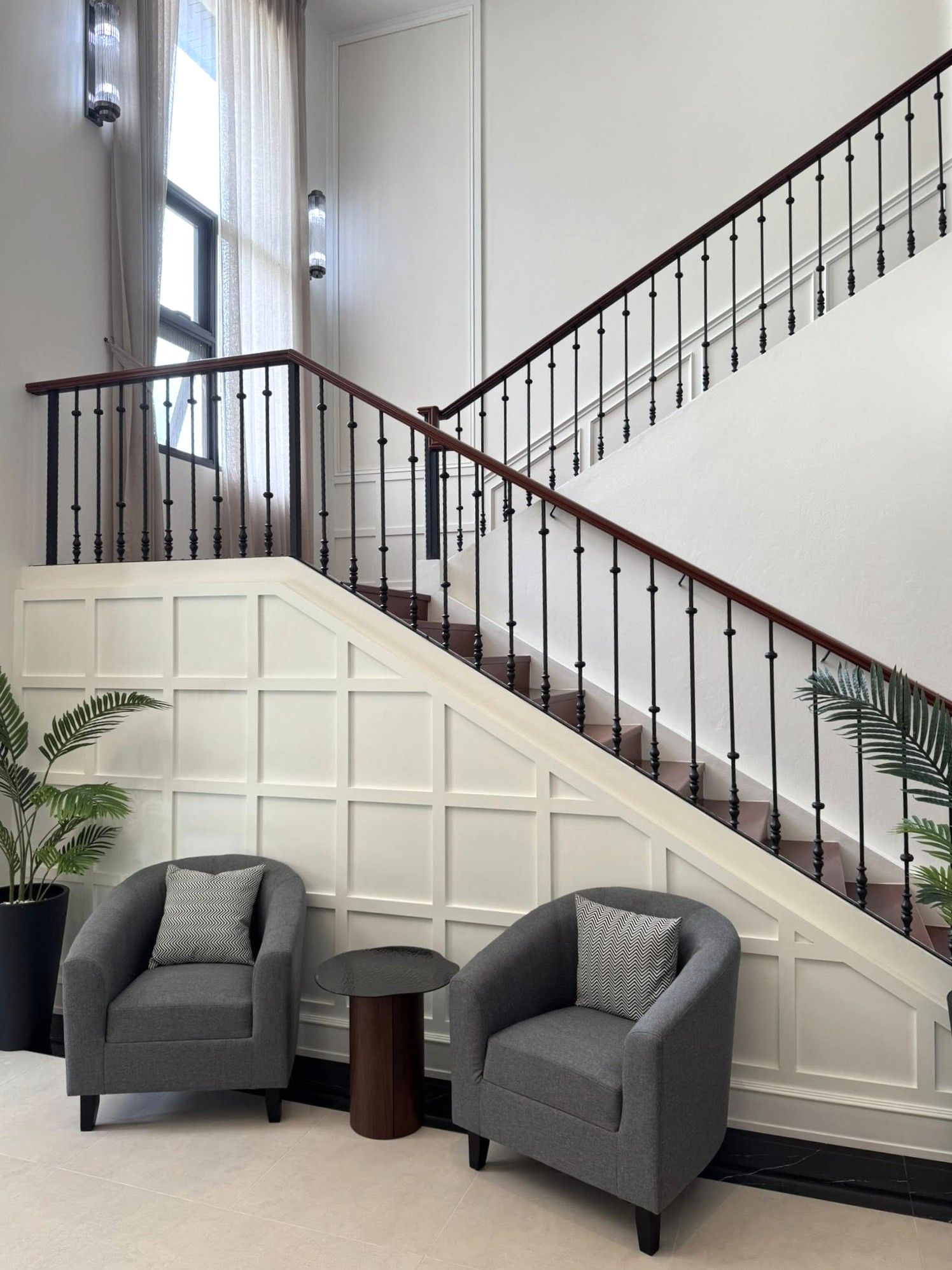 uploads/efe1bc97-da39-4732-9026-bc1cbf882b7a/d298650b-4779-4c87-a3af-f90f42647c4f