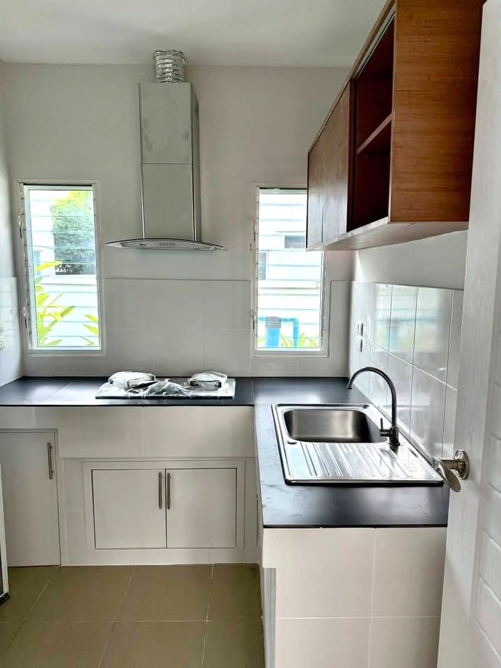 uploads/efe1bc97-da39-4732-9026-bc1cbf882b7a/d2a08e19-89d4-4874-bedb-c8be74e1e9d1