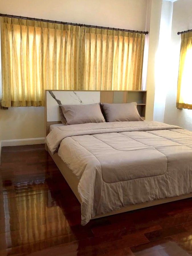 uploads/efe1bc97-da39-4732-9026-bc1cbf882b7a/d2a93013-a0b6-450d-8439-16941717983b