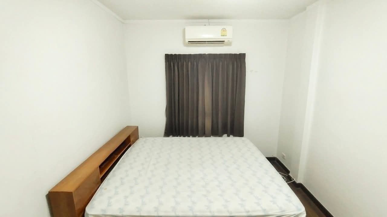 3 Bedroom Townhouse For Rent in Nong Phueng, Saraphi, Chiang Mai - Image 11