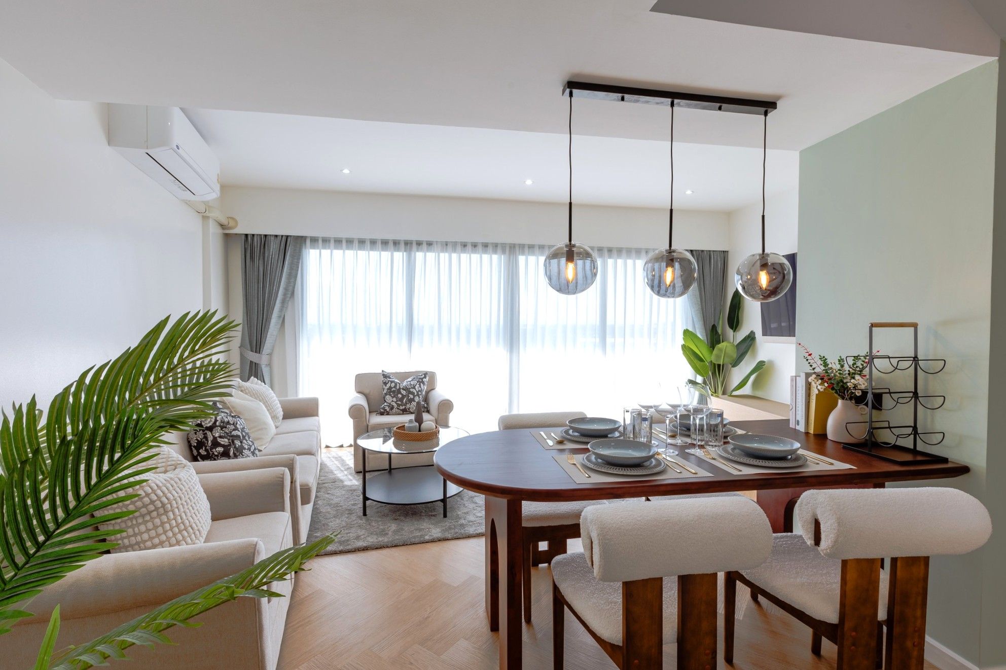 ชมดอยคอนโด 2 - Image 7