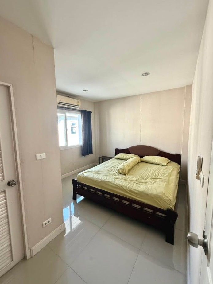 uploads/efe1bc97-da39-4732-9026-bc1cbf882b7a/d2b4c61e-0e80-4c08-80fd-81d3cb9daff6