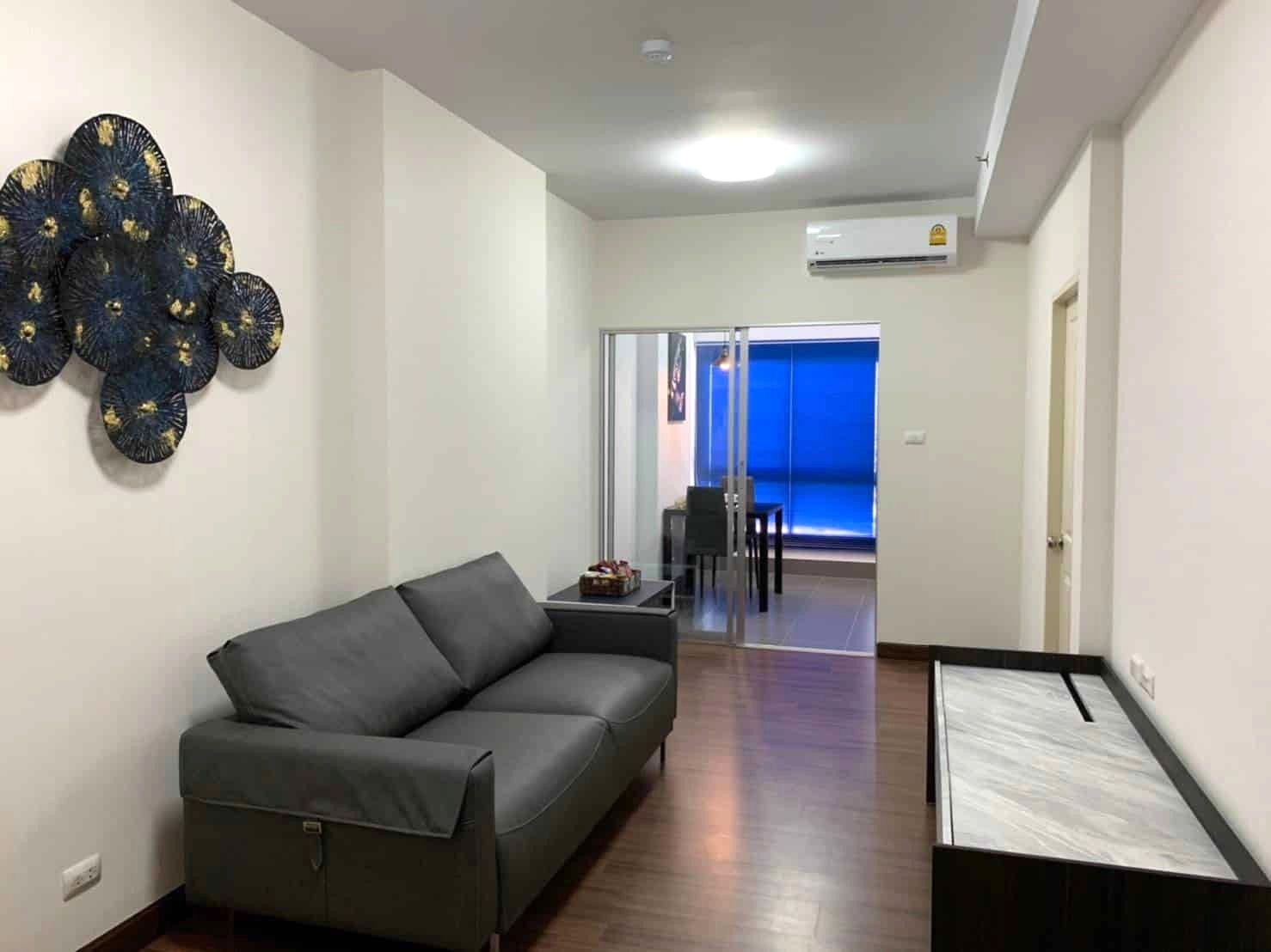 ศุภาลัย มอนเต้ 2 - Image 1