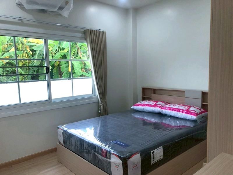 บ้านสวนนนทรี - Image 5