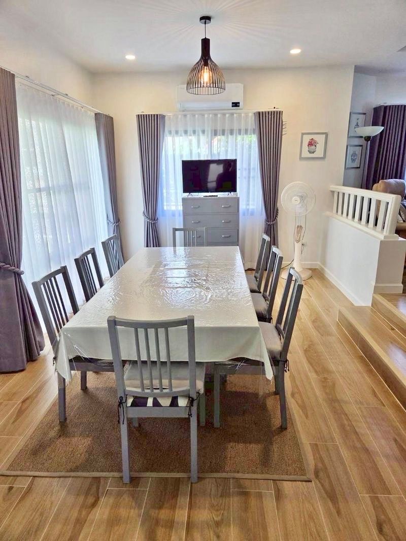 uploads/efe1bc97-da39-4732-9026-bc1cbf882b7a/d2e66fa5-d1ce-48fb-80dd-fa30edf5bd73