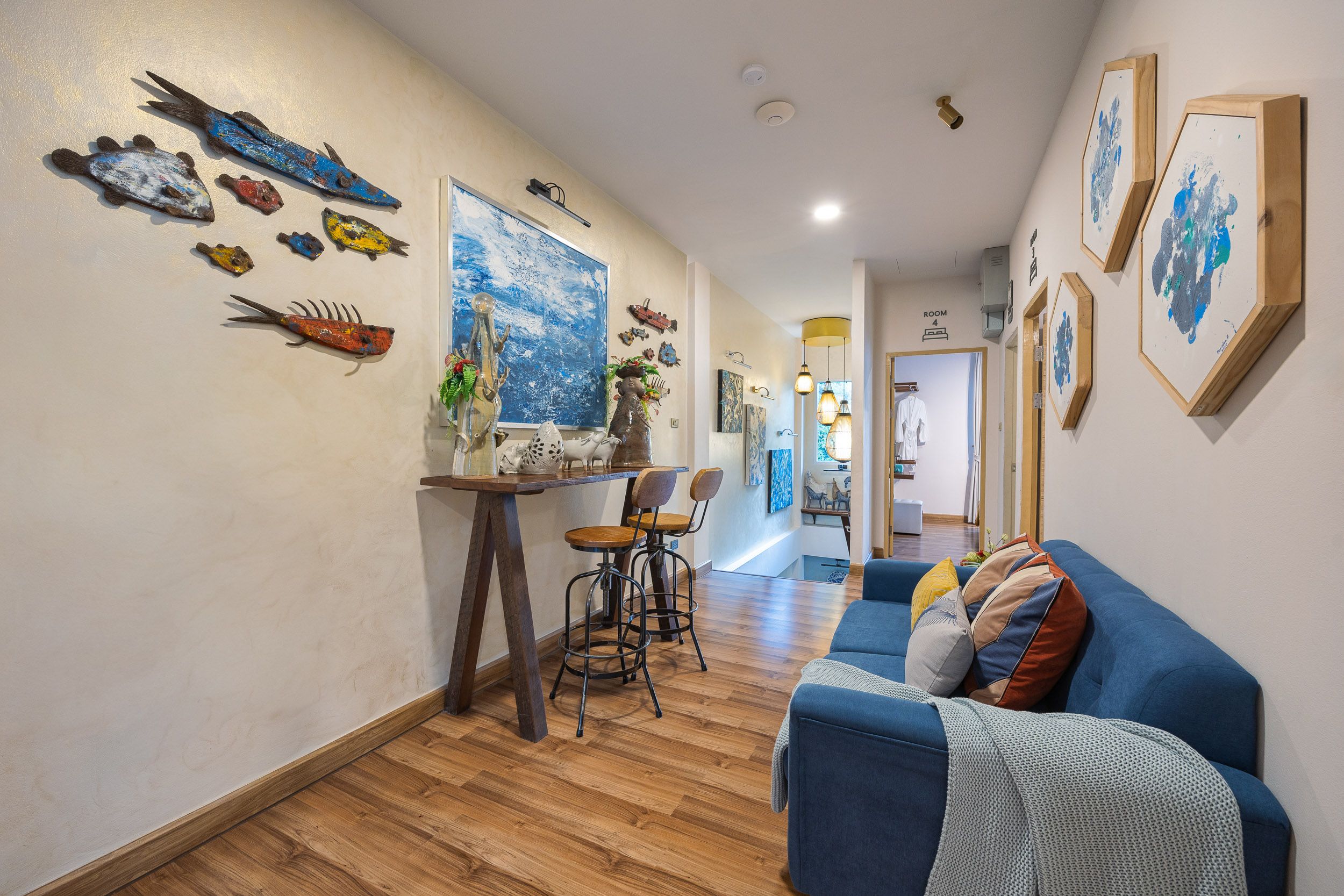 uploads/efe1bc97-da39-4732-9026-bc1cbf882b7a/d2f0ba0e-b4c7-420d-ba69-a79bb22acc51