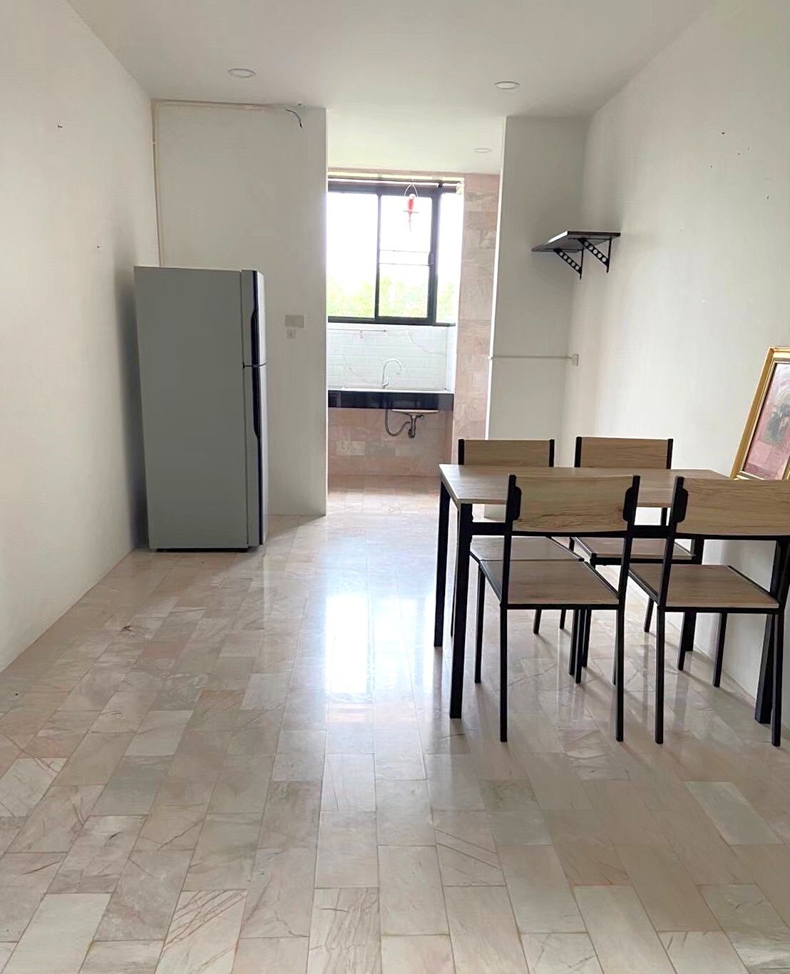 uploads/efe1bc97-da39-4732-9026-bc1cbf882b7a/d2f263d2-3671-464c-8a8e-f7b41a43b630