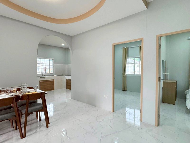 uploads/efe1bc97-da39-4732-9026-bc1cbf882b7a/d30a691f-9718-45be-8af7-79bf3226b566