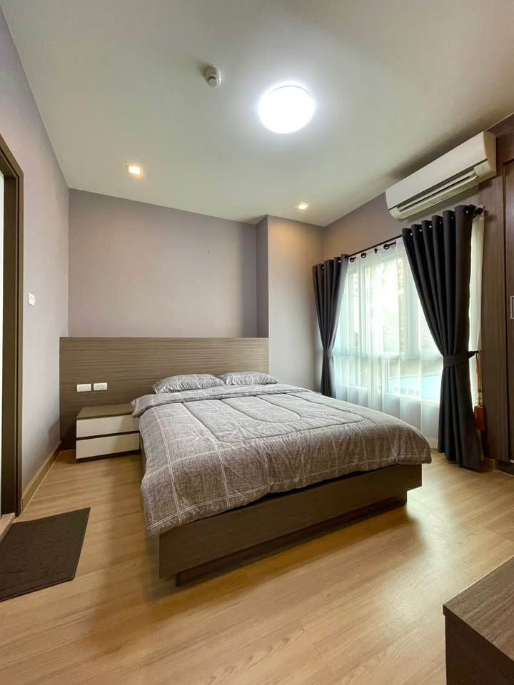 เดอะ ริช คอนโด - Image 2