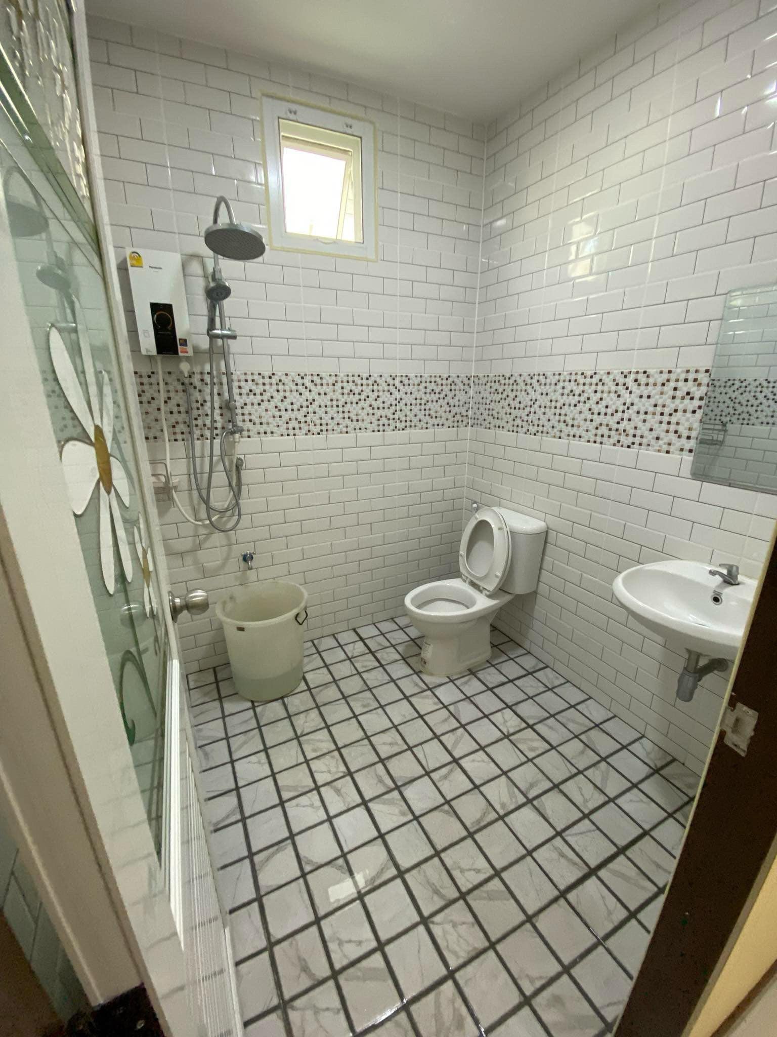 uploads/efe1bc97-da39-4732-9026-bc1cbf882b7a/d322d9c0-31fa-461c-99cf-954301238d84