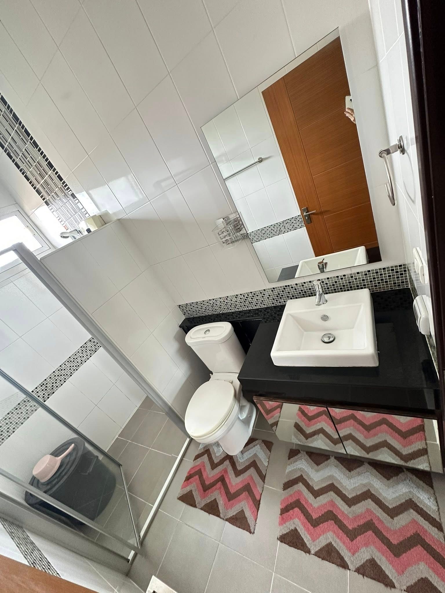 The Oriental (Regent) - Image 16