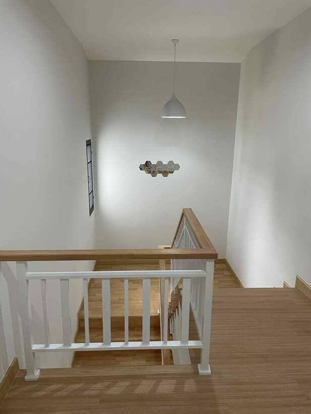 uploads/efe1bc97-da39-4732-9026-bc1cbf882b7a/d32c8d86-ff72-4d43-b00b-1580edab8f4a