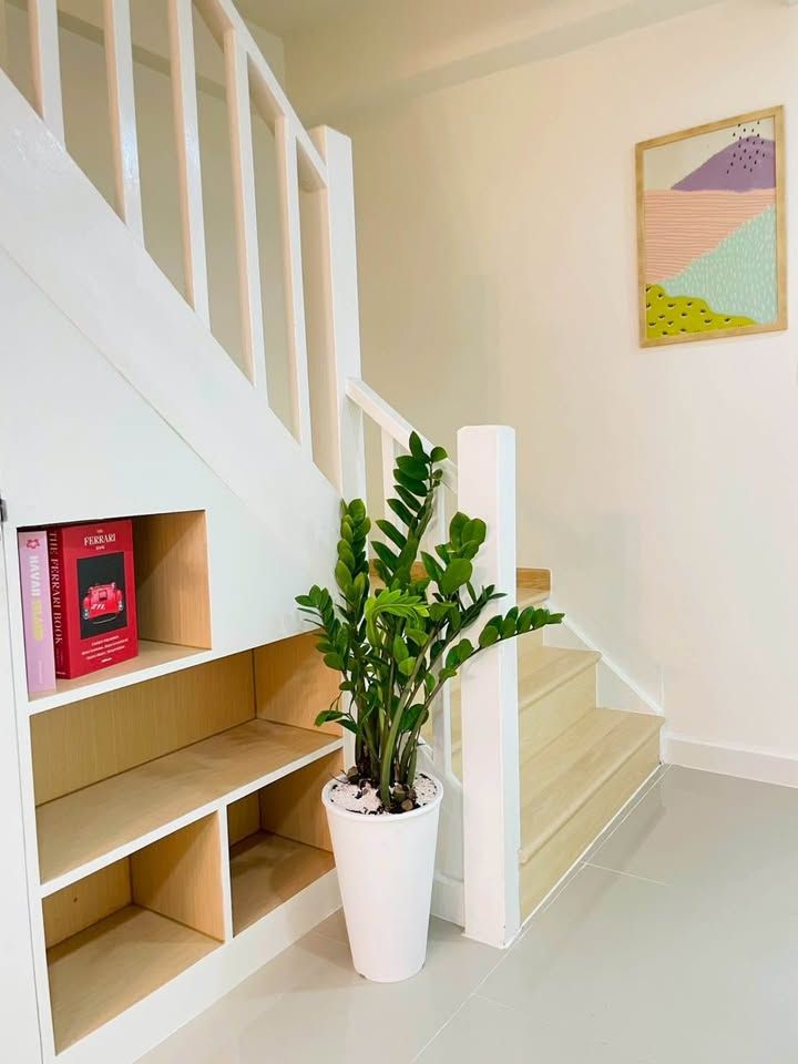 uploads/efe1bc97-da39-4732-9026-bc1cbf882b7a/d32e8ca9-da1a-47d8-95a9-ea3a00f3a1c4