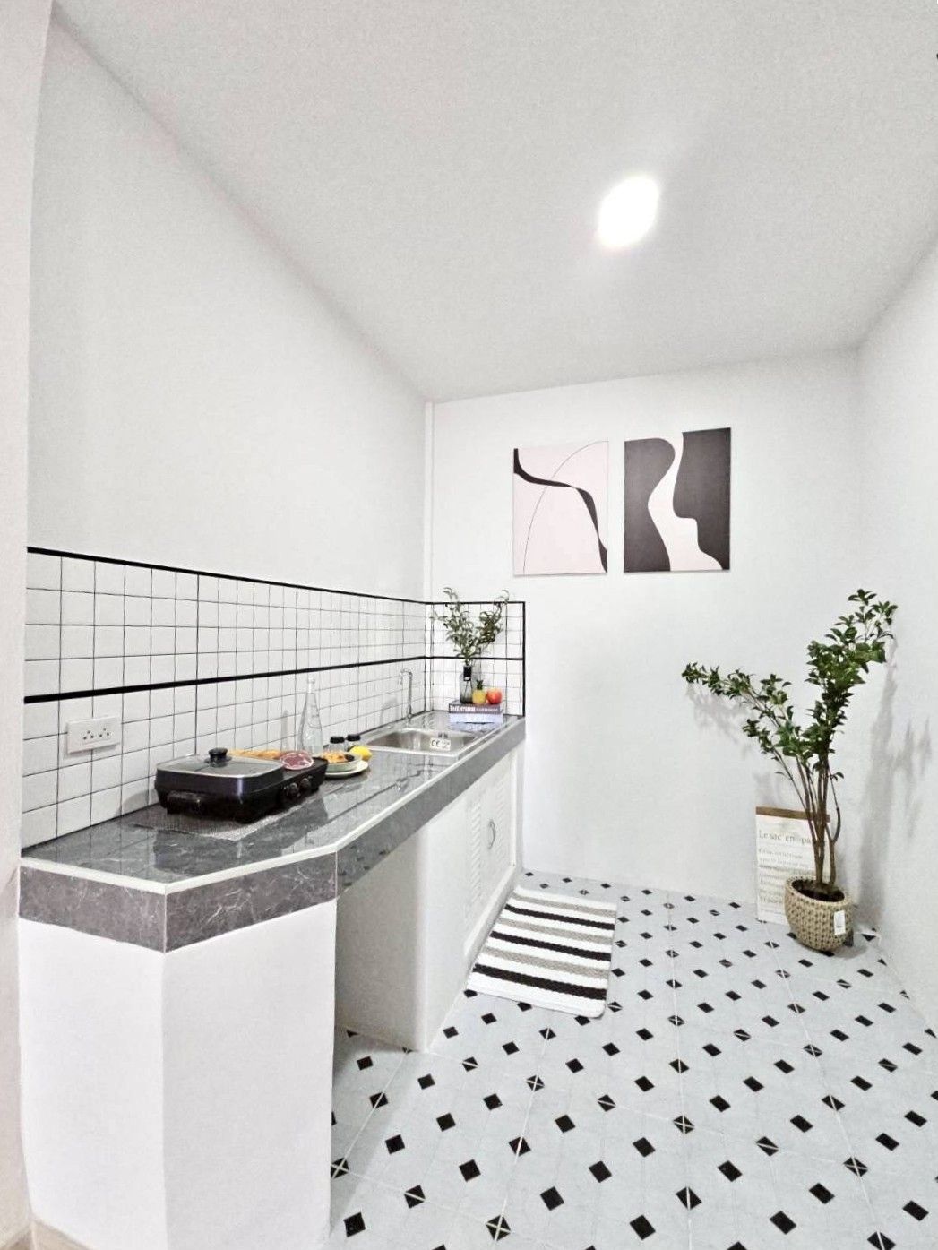 uploads/efe1bc97-da39-4732-9026-bc1cbf882b7a/d335517d-156d-4c56-9e87-ee2221c28aef