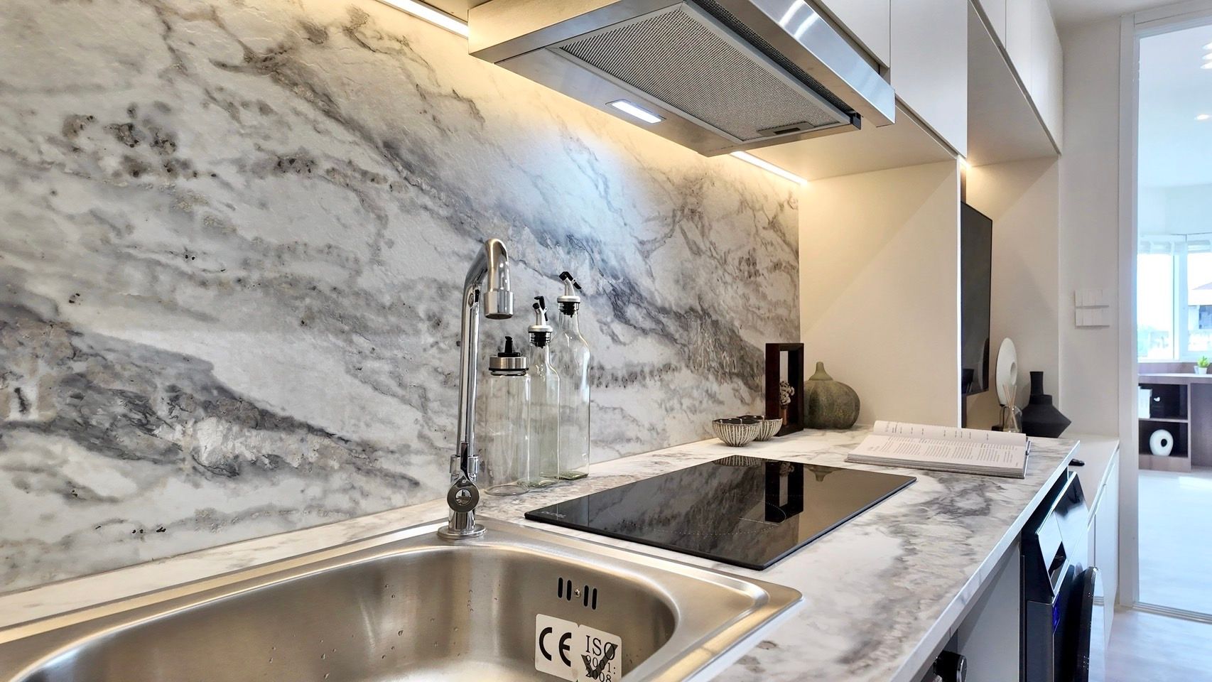 uploads/efe1bc97-da39-4732-9026-bc1cbf882b7a/d35f13f0-202d-4170-8c0c-996664d63e06