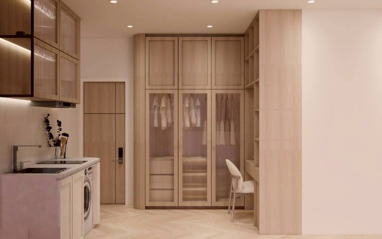 uploads/efe1bc97-da39-4732-9026-bc1cbf882b7a/d36677ed-97b2-498d-be3b-b7479b0e884b