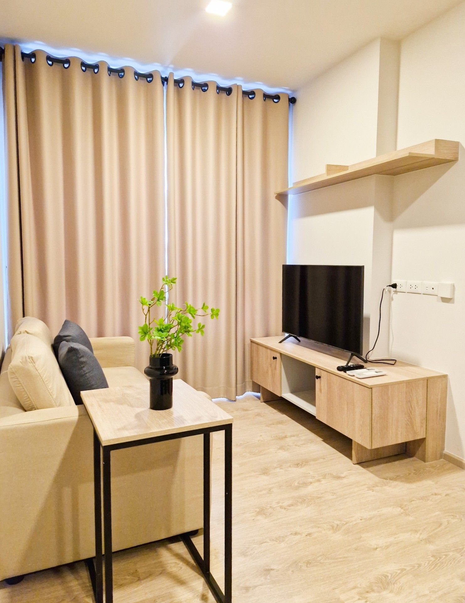 uploads/efe1bc97-da39-4732-9026-bc1cbf882b7a/d36985f2-0ba5-44ac-ad5c-81683455d848