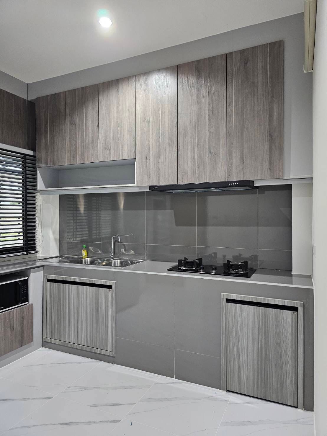 3 Bedroom House For Rent in Han Kaeo, Hang Dong, Chiang Mai - Image 3