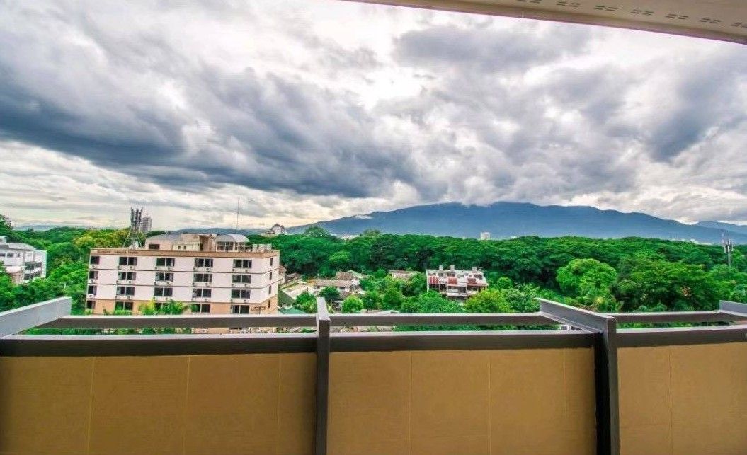 uploads/efe1bc97-da39-4732-9026-bc1cbf882b7a/d370452c-0810-4eb8-a357-5511296fbe7e