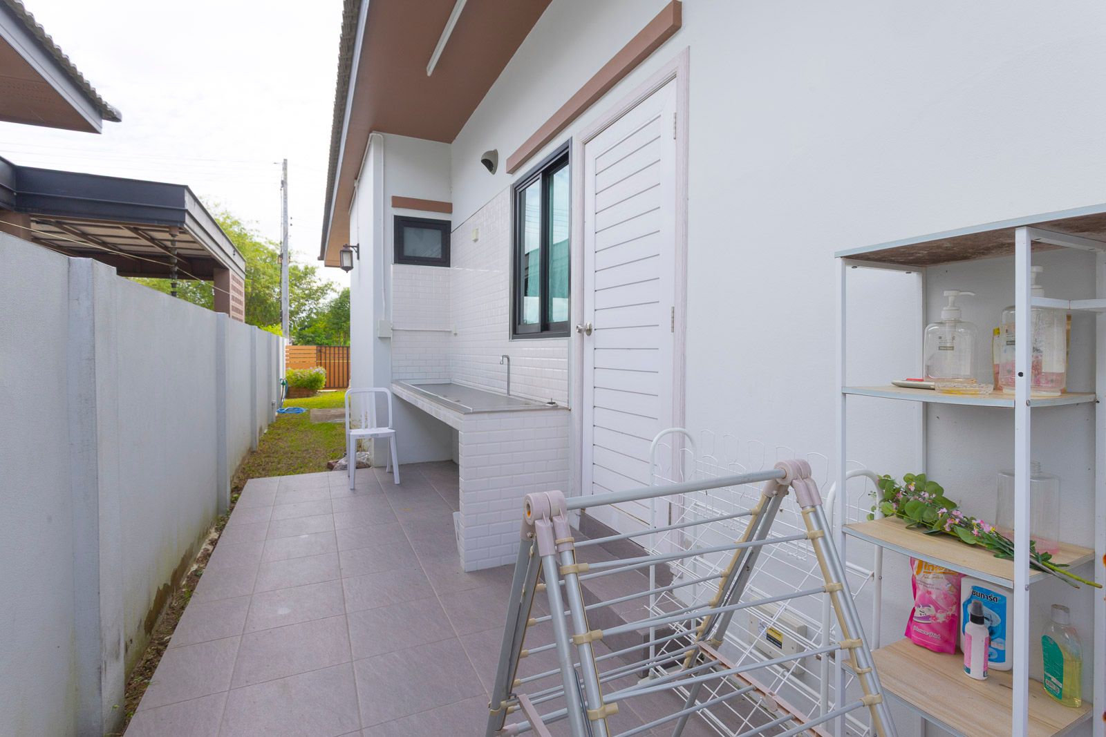 uploads/efe1bc97-da39-4732-9026-bc1cbf882b7a/d3769fff-3696-497e-b38a-caf70f386f0a