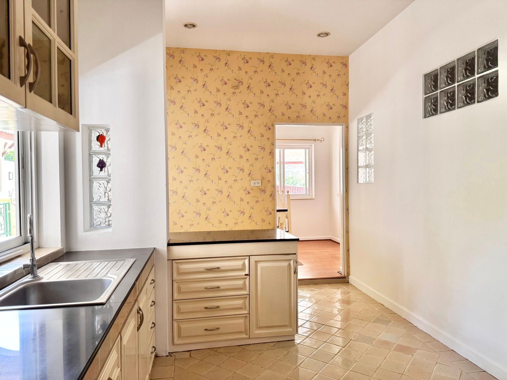 Koolpunt Ville 10  - Image 8