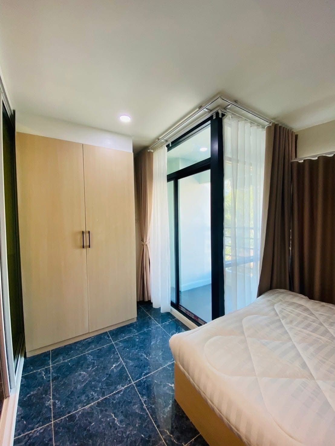 ดี ทาวเวอร์ - Image 6