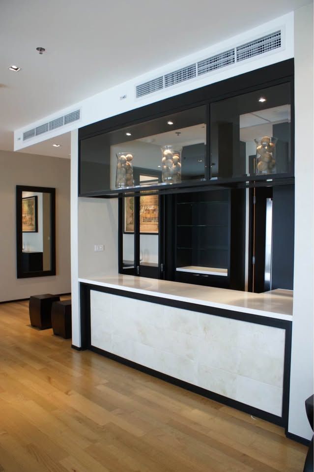 uploads/efe1bc97-da39-4732-9026-bc1cbf882b7a/d39e2b7f-b98d-4c26-8ab1-876457d1fb68