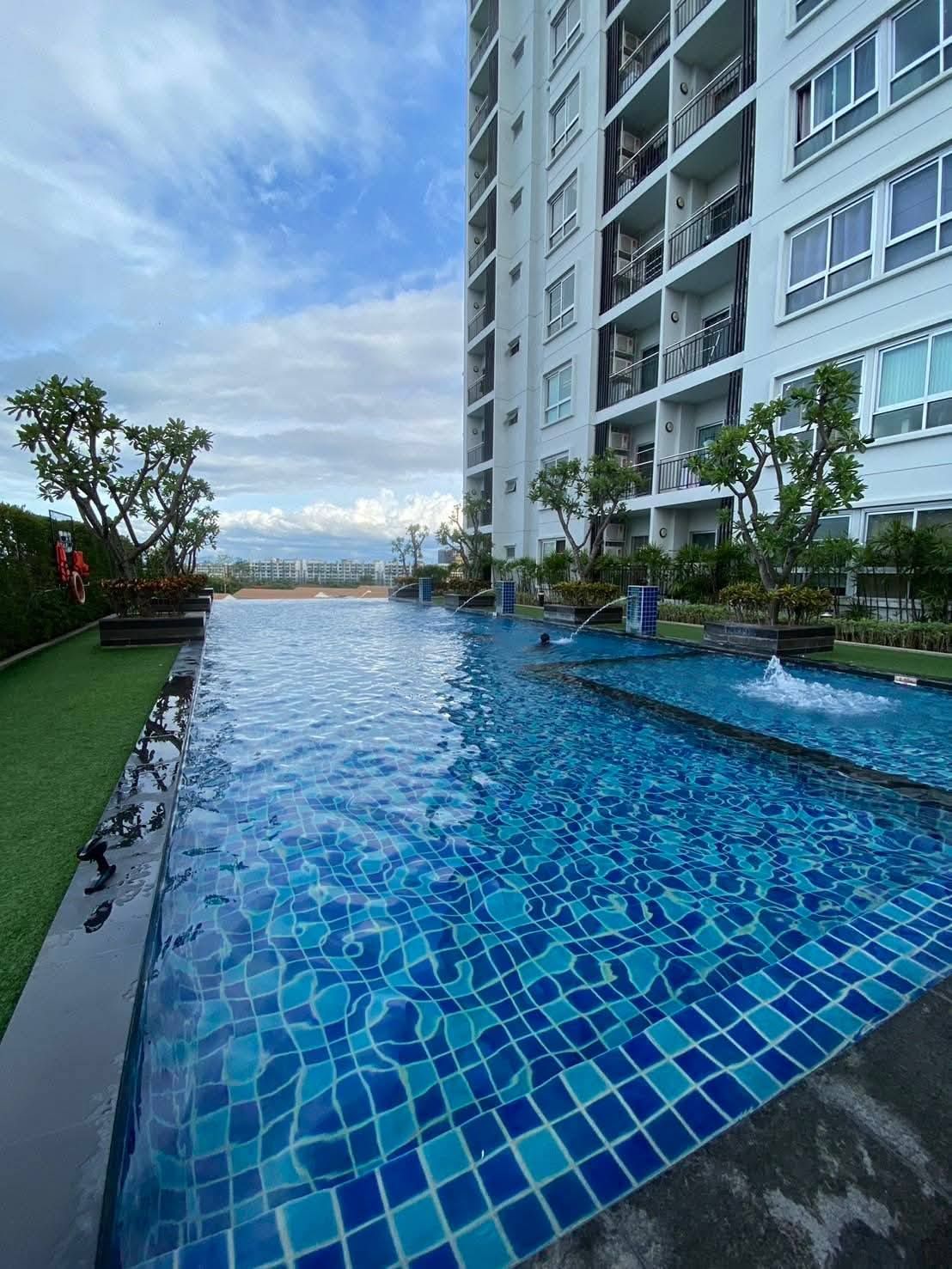 uploads/efe1bc97-da39-4732-9026-bc1cbf882b7a/d3baa0f3-5d12-4c6c-b63c-c975989d8005