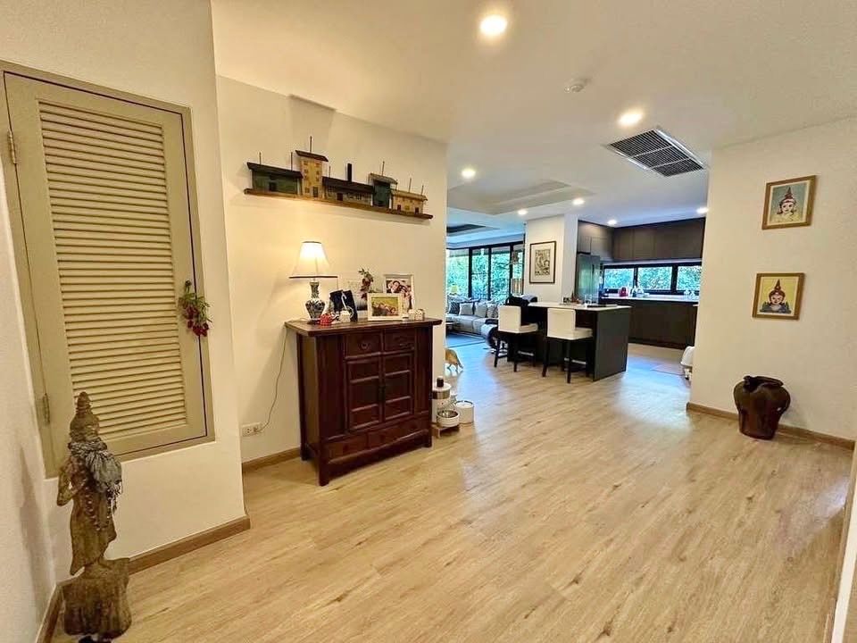 2 卧室 公寓 出售 在  - Image 11