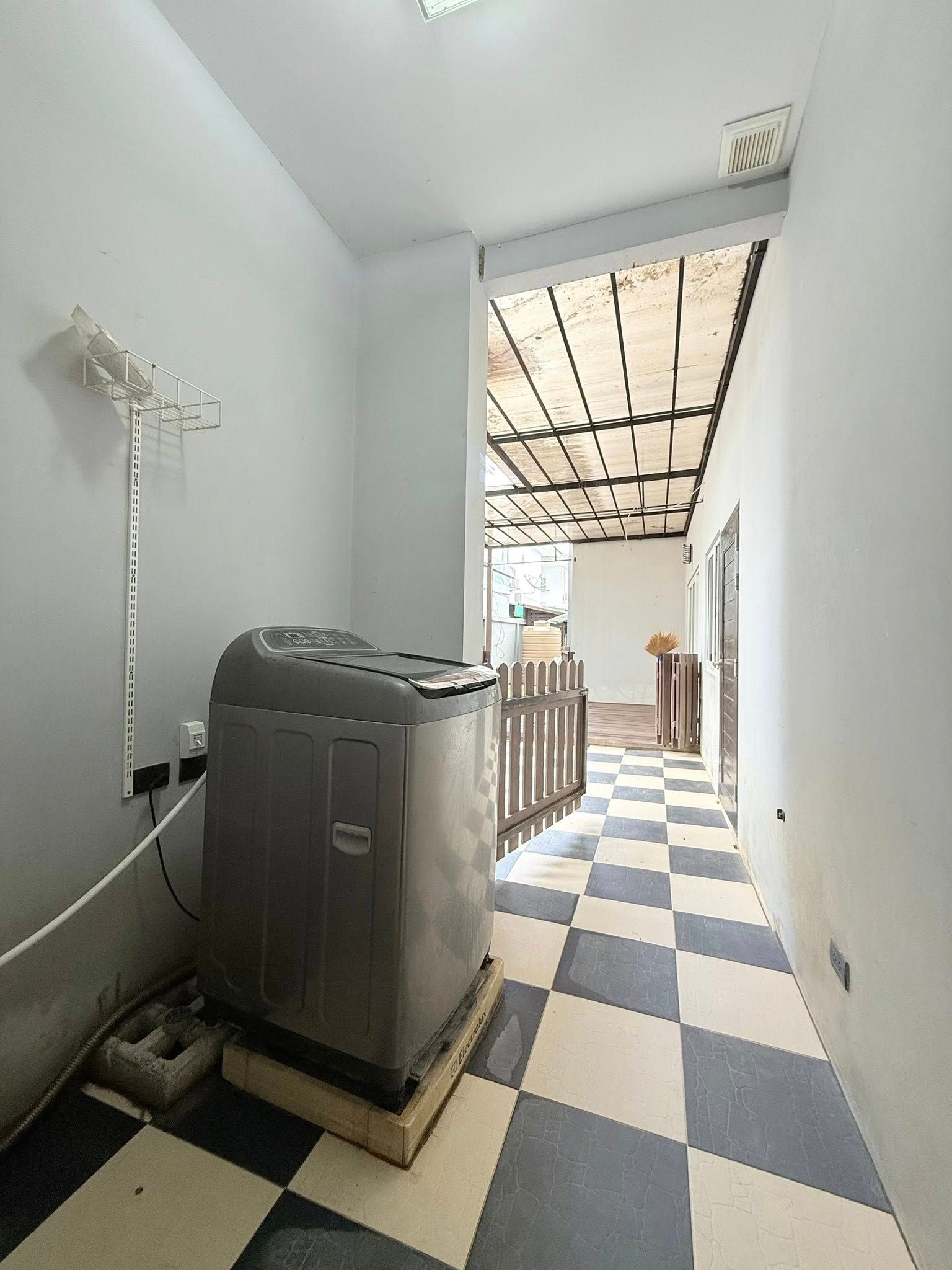 บ้านแสนสราญ โมดชิค - Image 29