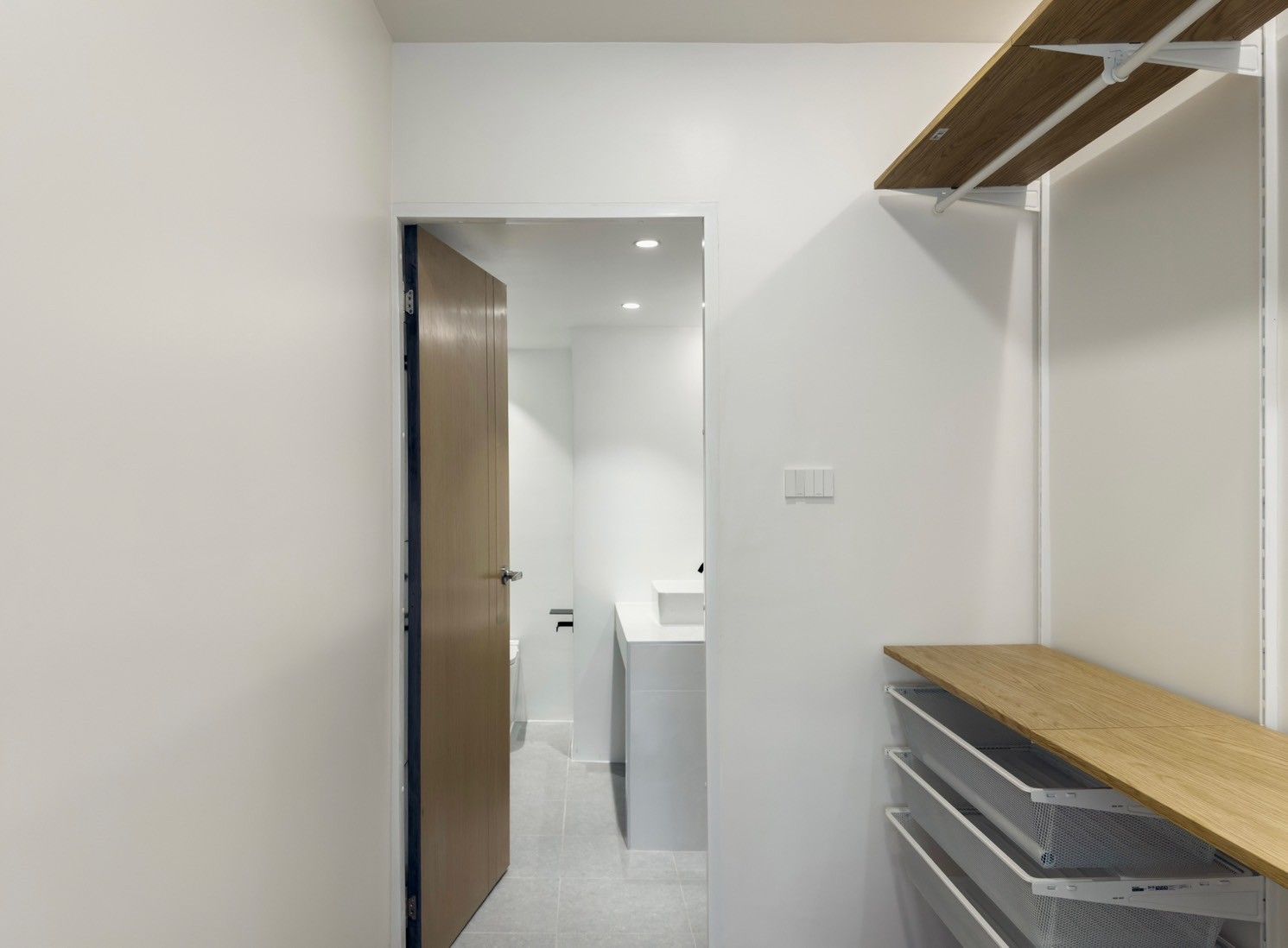 ชมดอยคอนโด 2 - Image 14