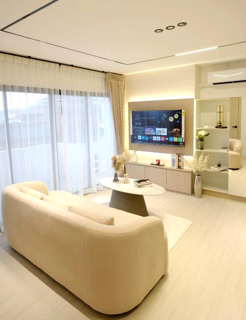 Thaweephon Condo - Image 1
