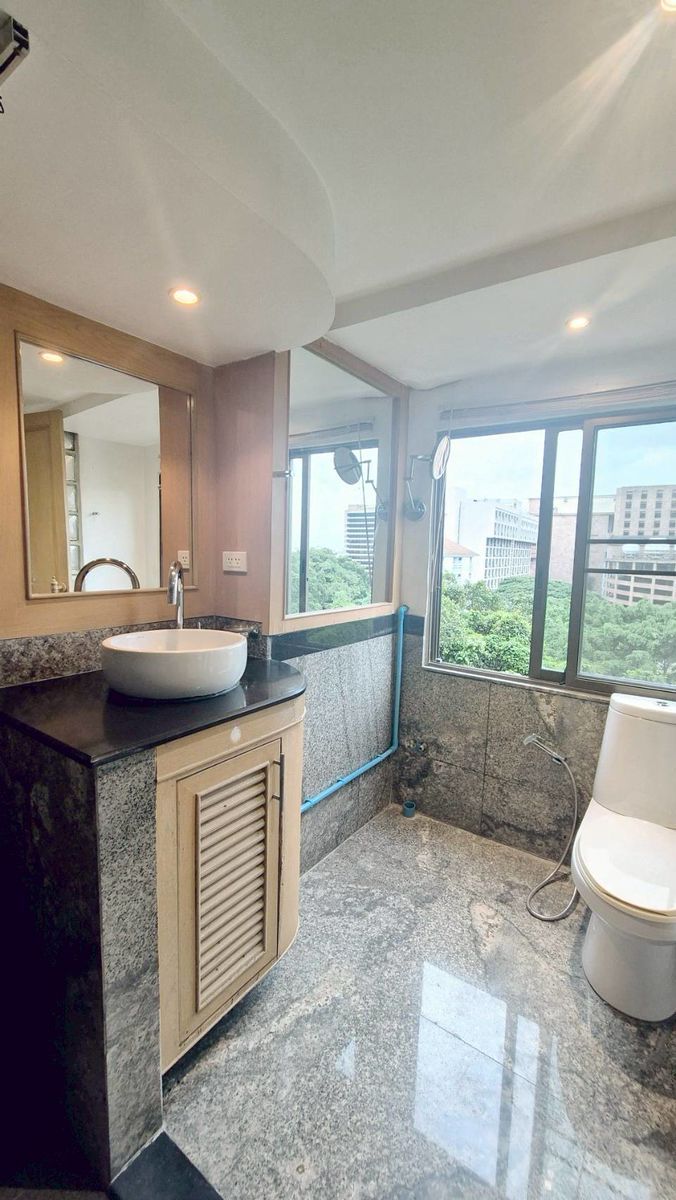 uploads/efe1bc97-da39-4732-9026-bc1cbf882b7a/d3e0fc97-cde4-4c8b-8cef-114beb0151b4