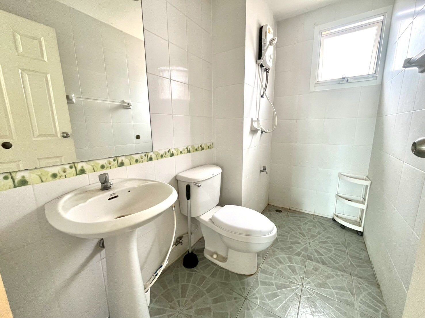 Siwalee Klong Chon - Image 8