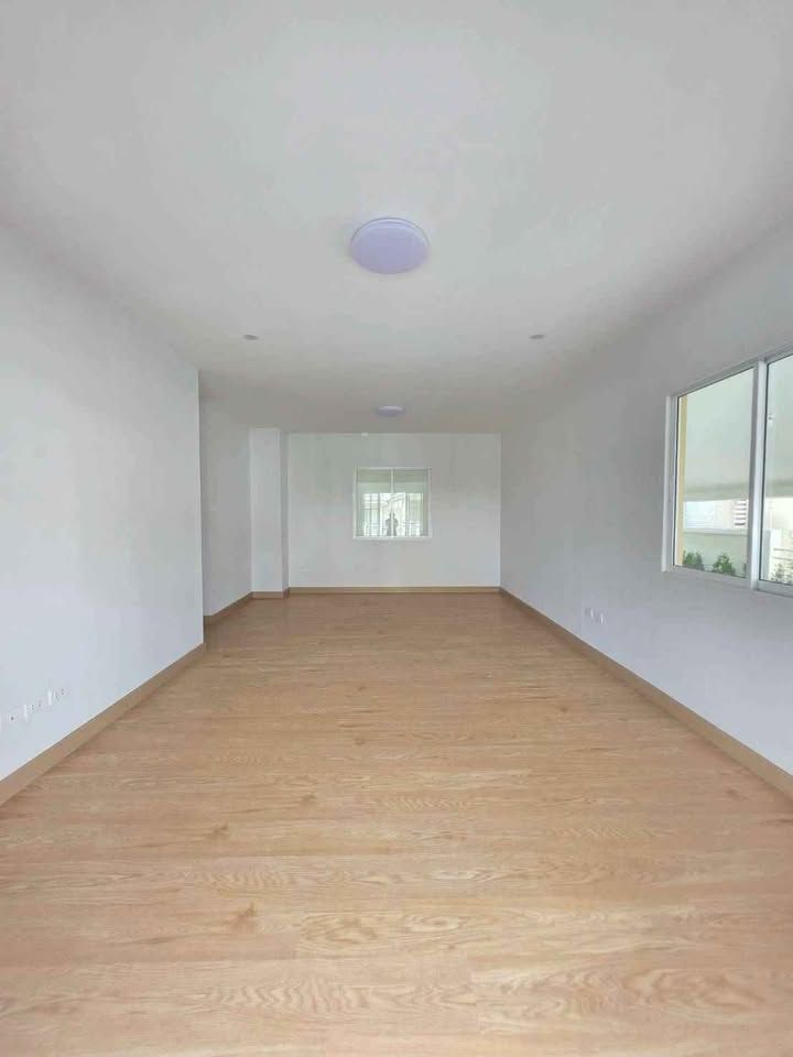 uploads/efe1bc97-da39-4732-9026-bc1cbf882b7a/d3fba683-2cc7-4942-9468-b8fe56577614