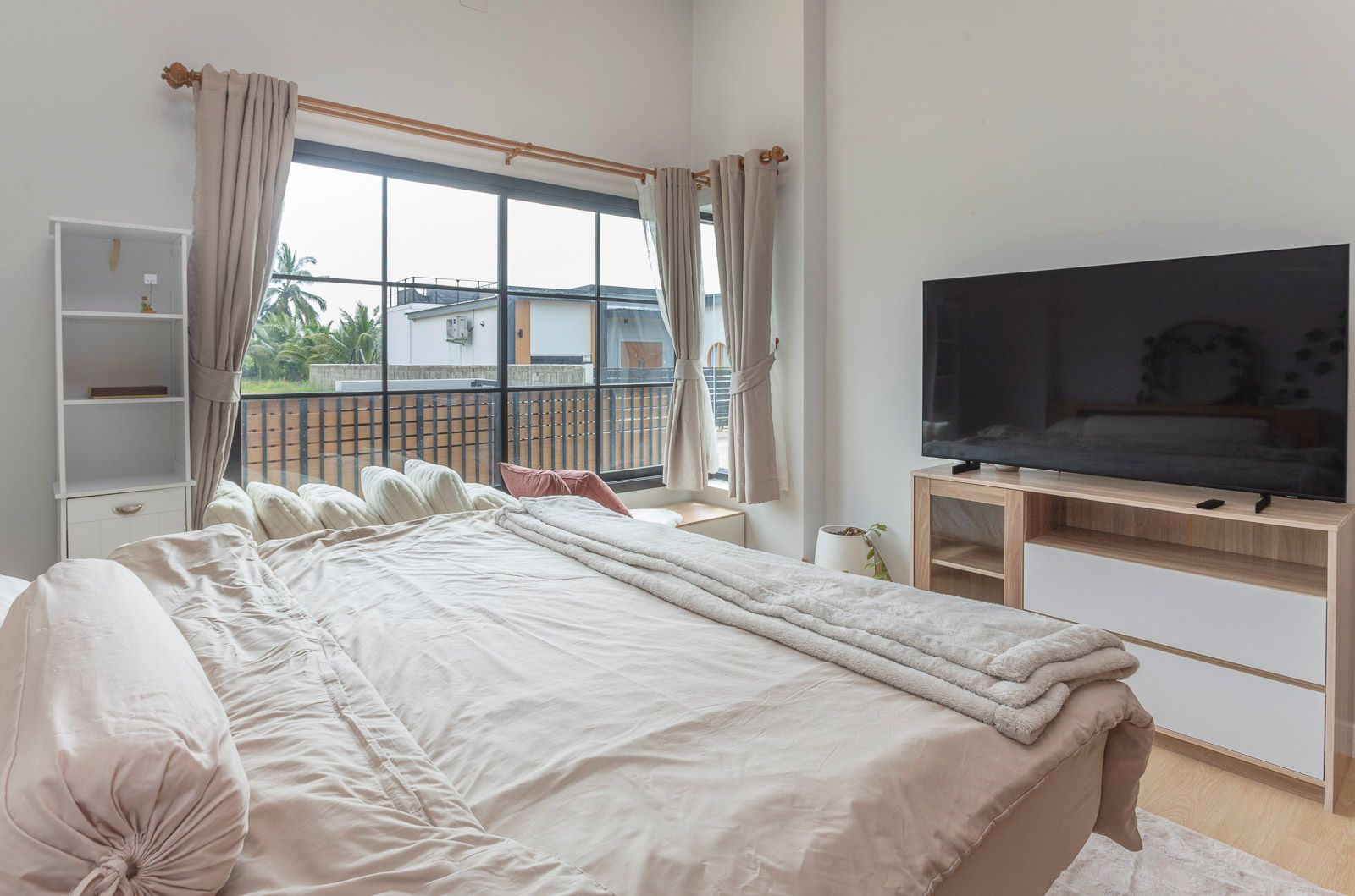 uploads/efe1bc97-da39-4732-9026-bc1cbf882b7a/d4065a75-44f2-4ef2-ad07-a121199ba19b