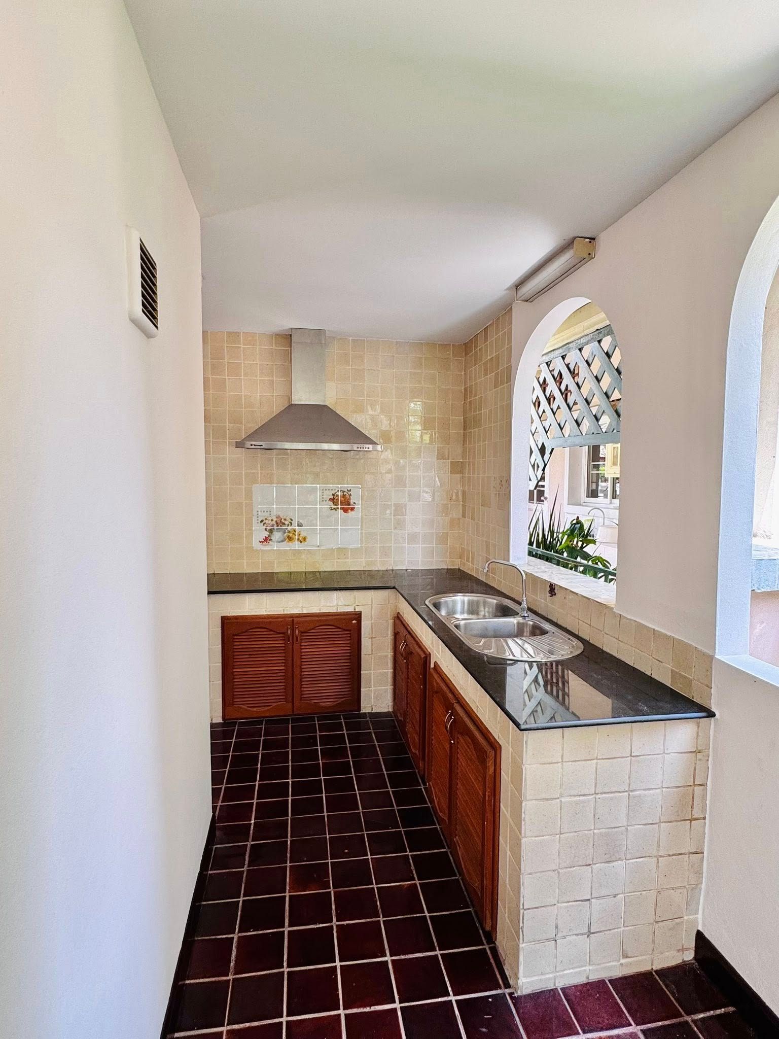 Koolpunt Ville 10  - Image 10