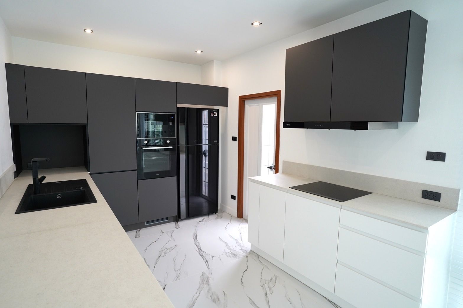 U Prompt (San Sai) - Image 5