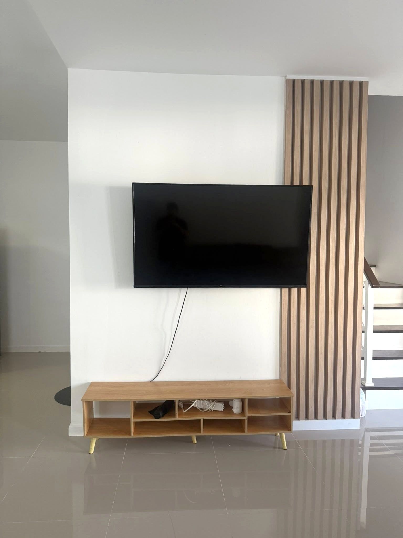 Pruksa Ville 115 - Image 3