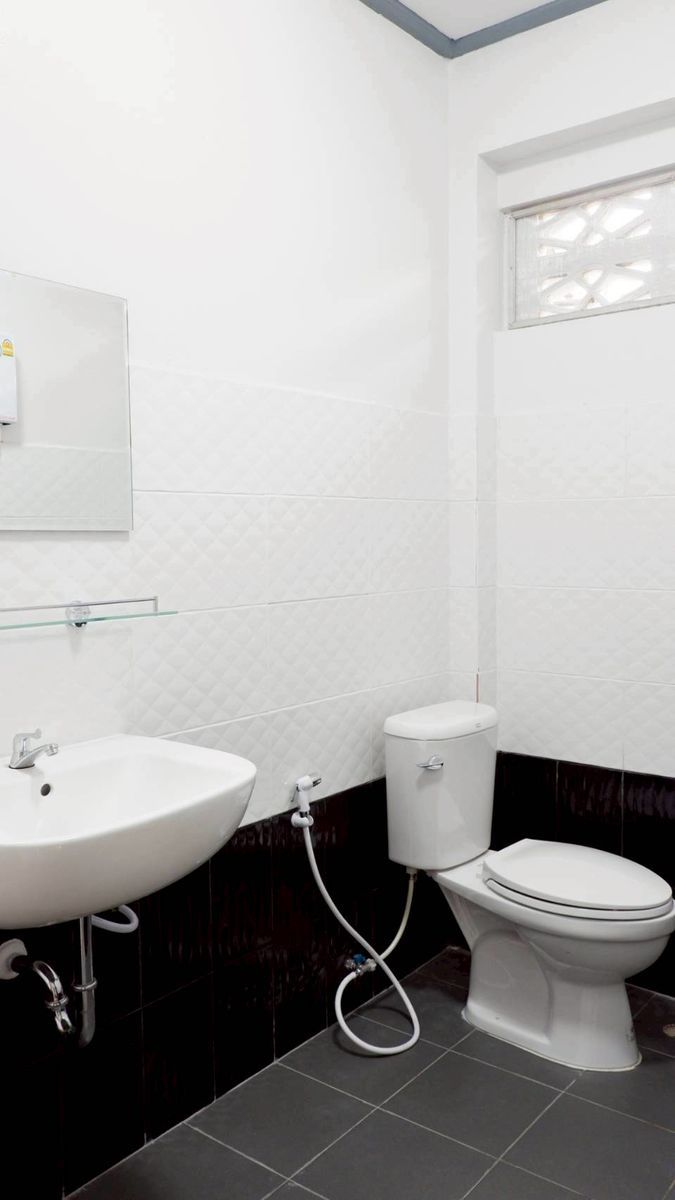 2 ห้องนอน บ้านเดี่ยว สำหรับเช่า ใน แม่เหียะ, เมืองเชียงใหม่, เชียงใหม่ - Image 9