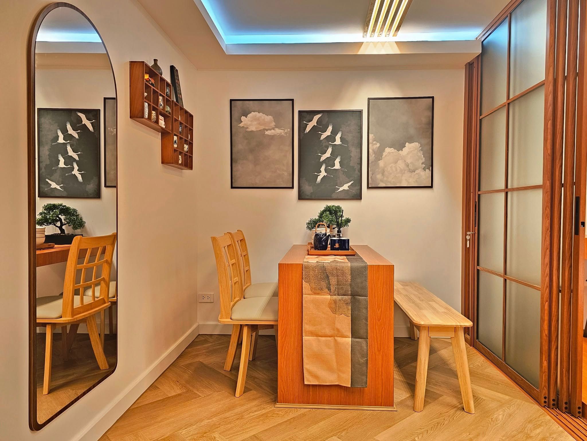 uploads/efe1bc97-da39-4732-9026-bc1cbf882b7a/d43468cb-9c1d-4da1-a536-3fce3ce2ff8b