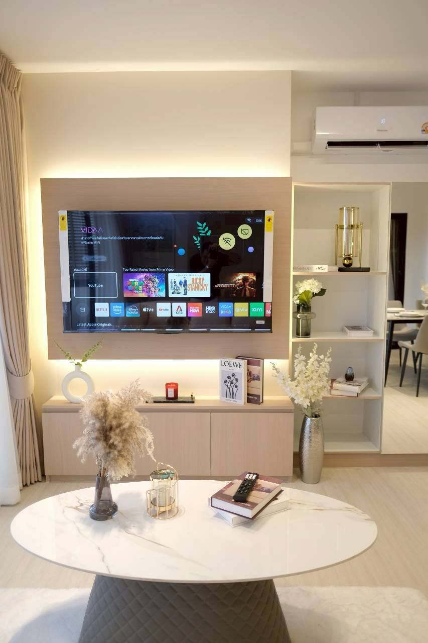 Thaweephon Condo - Image 4