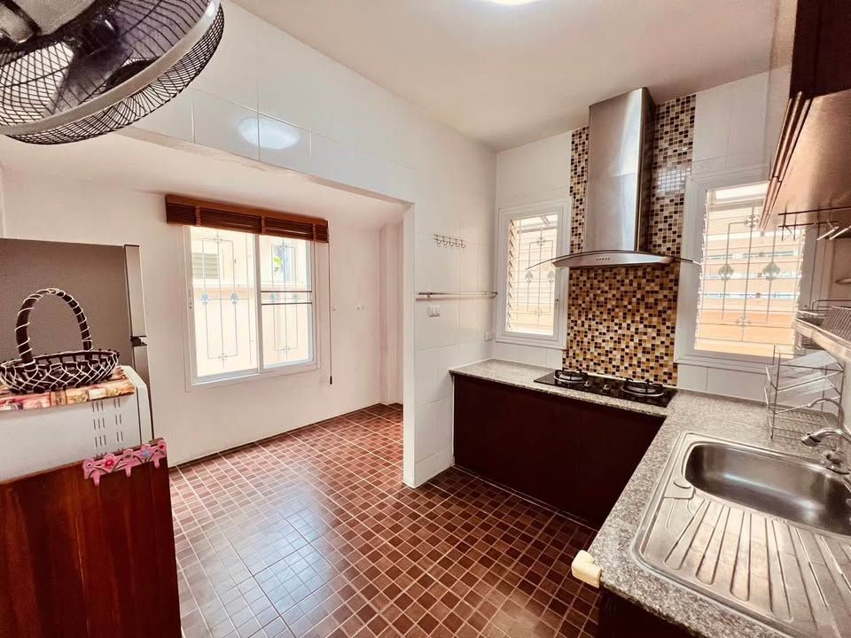 uploads/efe1bc97-da39-4732-9026-bc1cbf882b7a/d4425ce2-756e-462f-b340-b57817f39a75