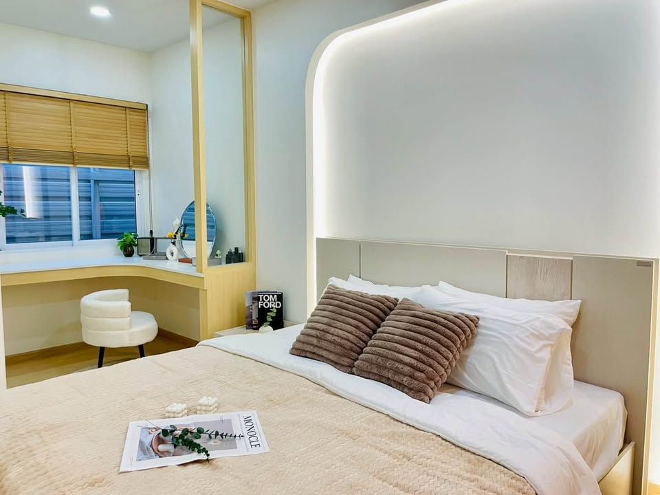 uploads/efe1bc97-da39-4732-9026-bc1cbf882b7a/d469bcfe-790e-4a0d-90b4-8decac17c985