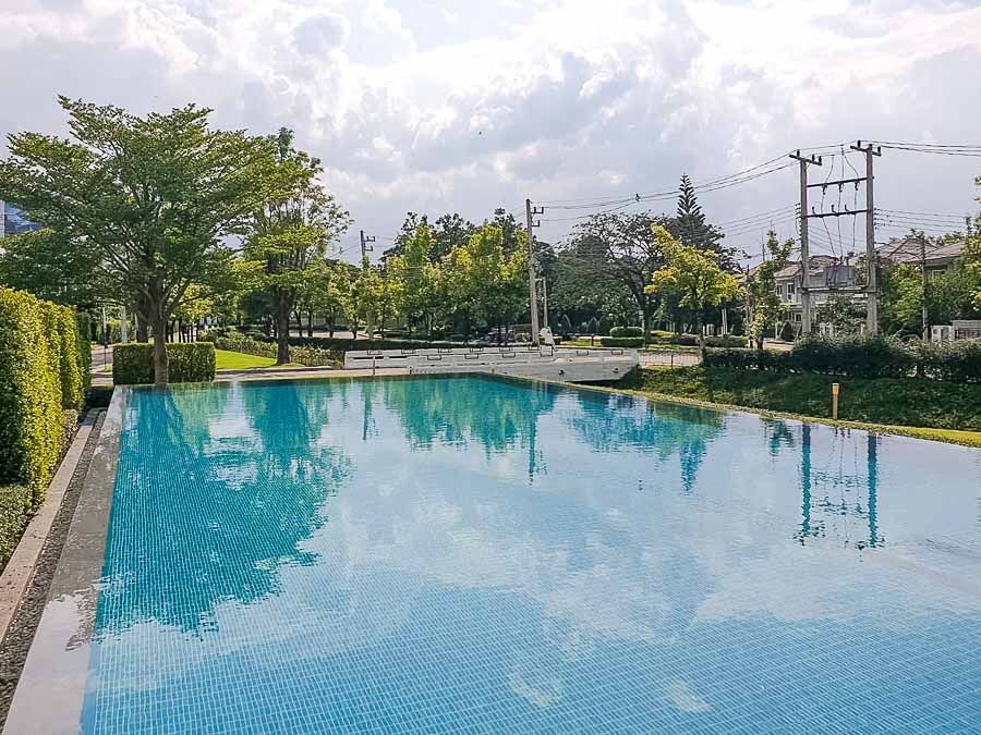 เพอร์เฟค เพลส (สันผีเสื้อ) - Image 20