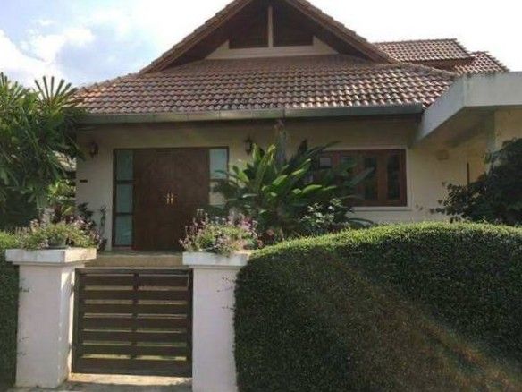 uploads/efe1bc97-da39-4732-9026-bc1cbf882b7a/d479b067-78d7-4ff1-a016-6b35683855ce