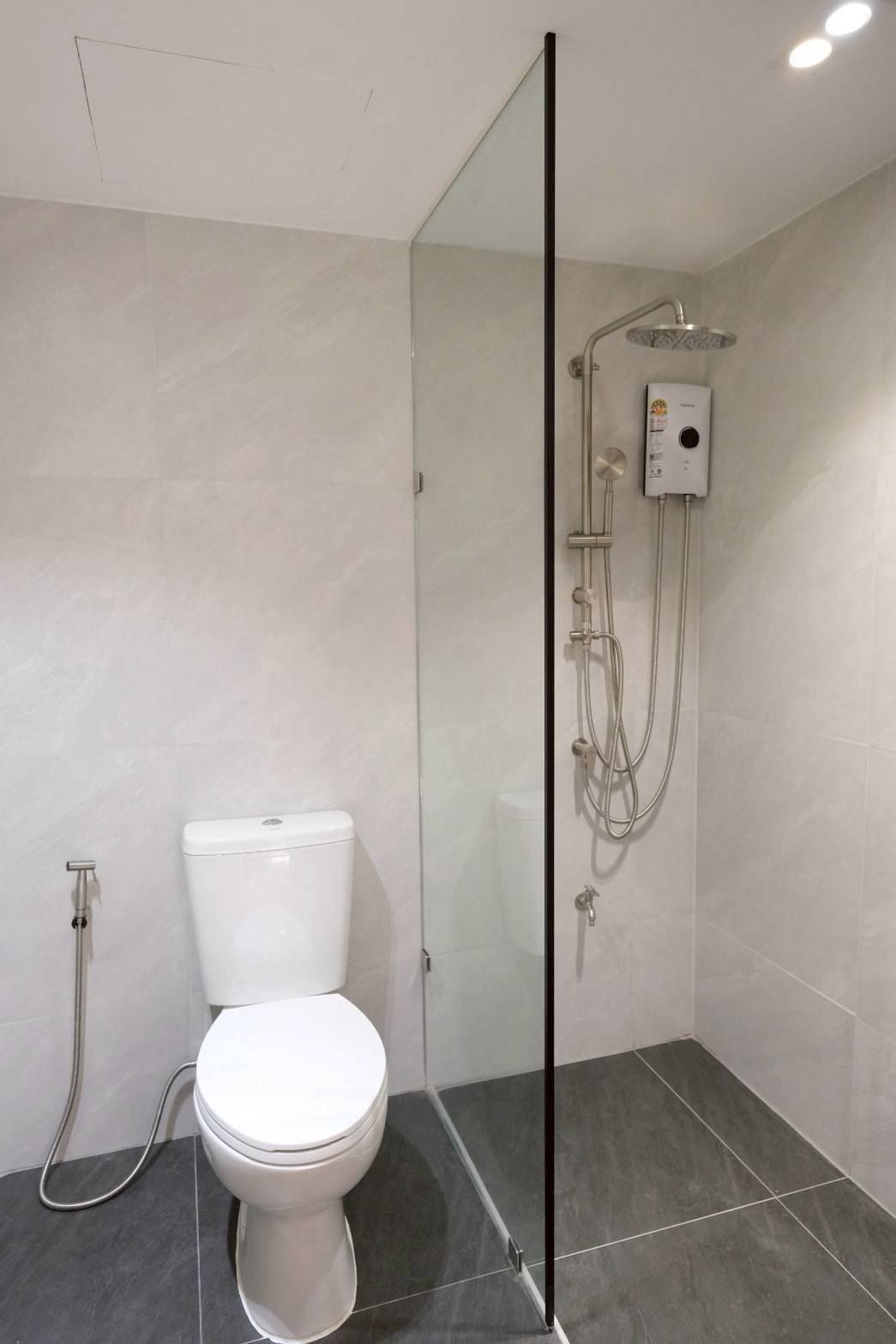 uploads/efe1bc97-da39-4732-9026-bc1cbf882b7a/d47df464-f7c1-45d2-b66b-dc3b09624bdb