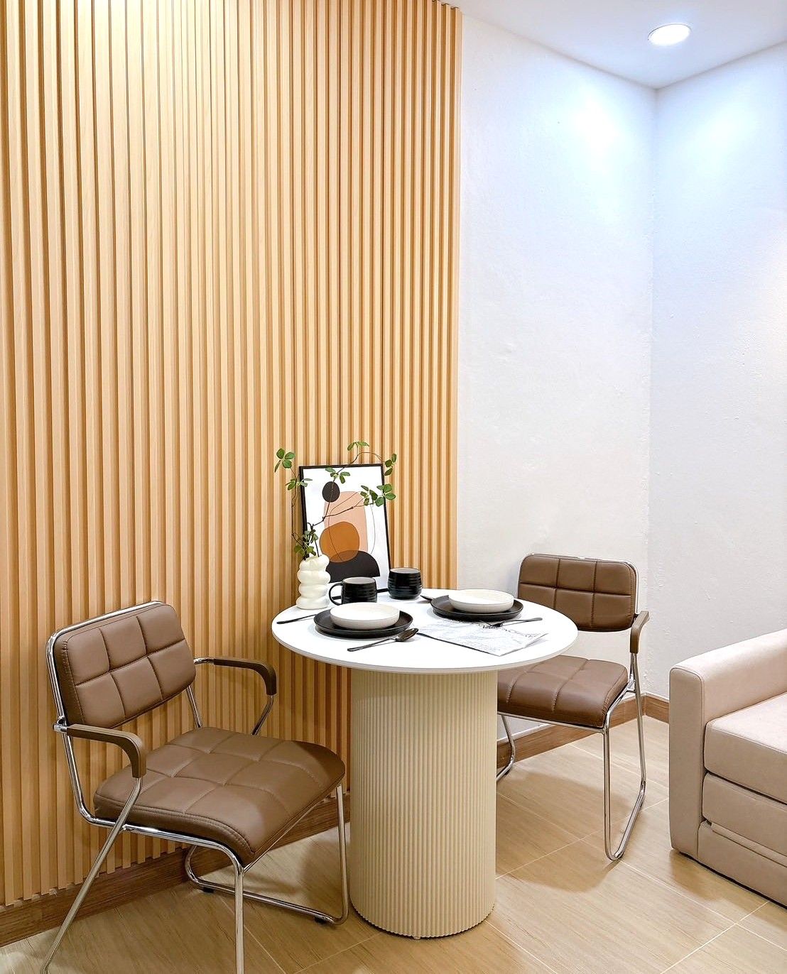 uploads/efe1bc97-da39-4732-9026-bc1cbf882b7a/d485cd35-be86-49b0-a13f-cf17b6f2ab45