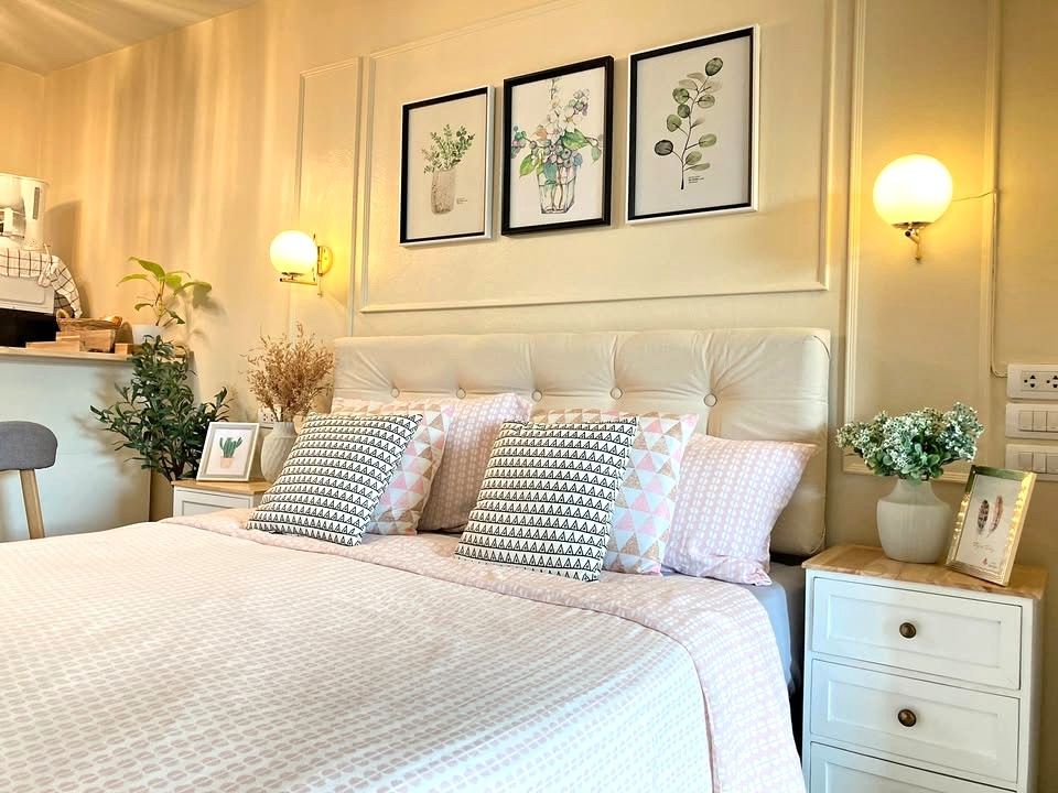 uploads/efe1bc97-da39-4732-9026-bc1cbf882b7a/d49eb06f-3600-4f07-b3ec-4e8c4d91e35d