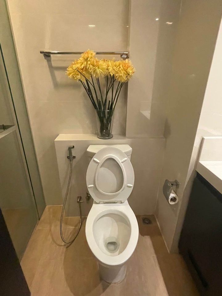 ลีฟ แอท นิมมาน - Image 15